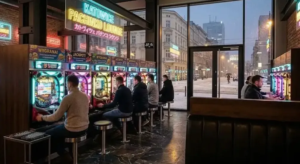 Finał turnieju — emocje przy arenie