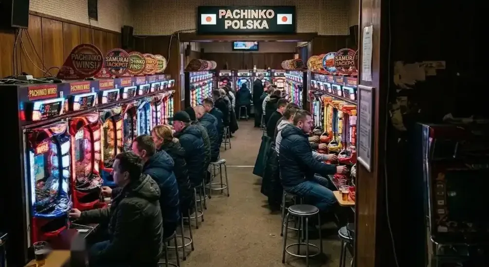 Karta podarunkowa w opakowaniu