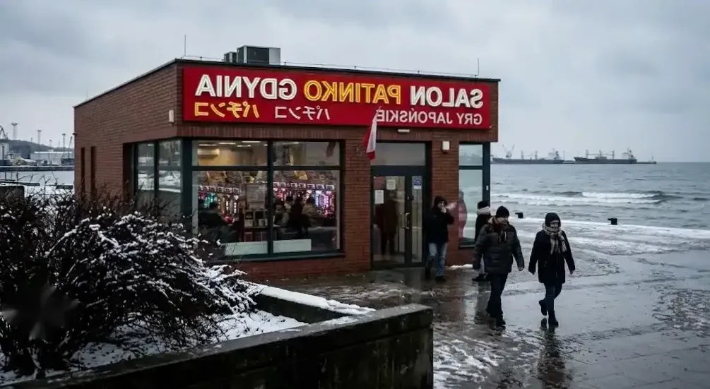 Bezpieczeństwo w klubie